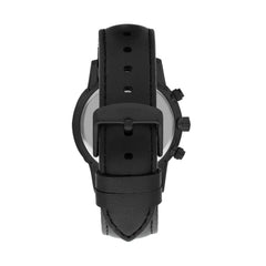 Lee Cooper Multifunction Men's Watch - LC07816.681