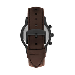 Lee Cooper Multifunction Men's Watch - LC07816.694