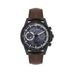 Lee Cooper Multifunction Men's Watch - LC07816.694