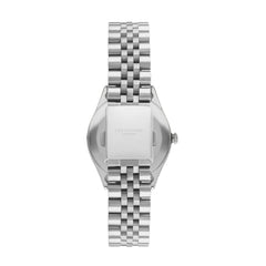Lee Cooper Analog MOP Women's Watch - LC07818.320
