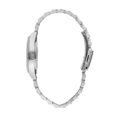 Lee Cooper Analog MOP Women's Watch - LC07818.390