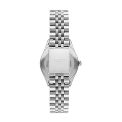Lee Cooper Analog MOP Women's Watch - LC07818.390