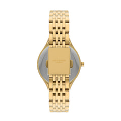 Lee Cooper Quartz Analog Women's Watch -  LC07821.170
