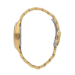 Lee Cooper Quartz Analog Women's Watch -  LC07821.170