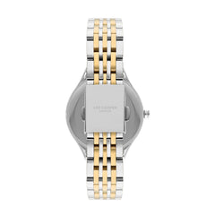 Lee Cooper Quartz Analog Women's Watch -  LC07821.220