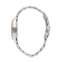 Lee Cooper Quartz Analog Women's Watch -  LC07821.220