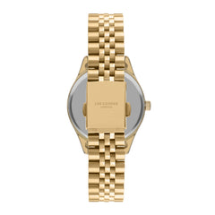 Lee Cooper Analog MOP Women's Watch - LC07824.120