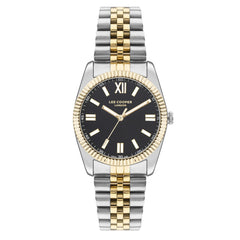 Lee Cooper Analog Women's Watch - LC07824.250