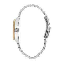 Lee Cooper Analog Women's Watch - LC07824.250