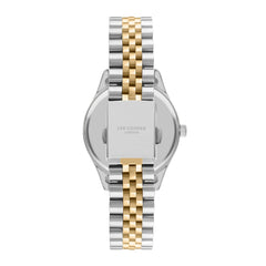 Lee Cooper Analog Women's Watch - LC07824.250