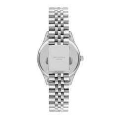 Aries Gold AG Collective Automatic Men's Watch -  G 9040 SGN-GN