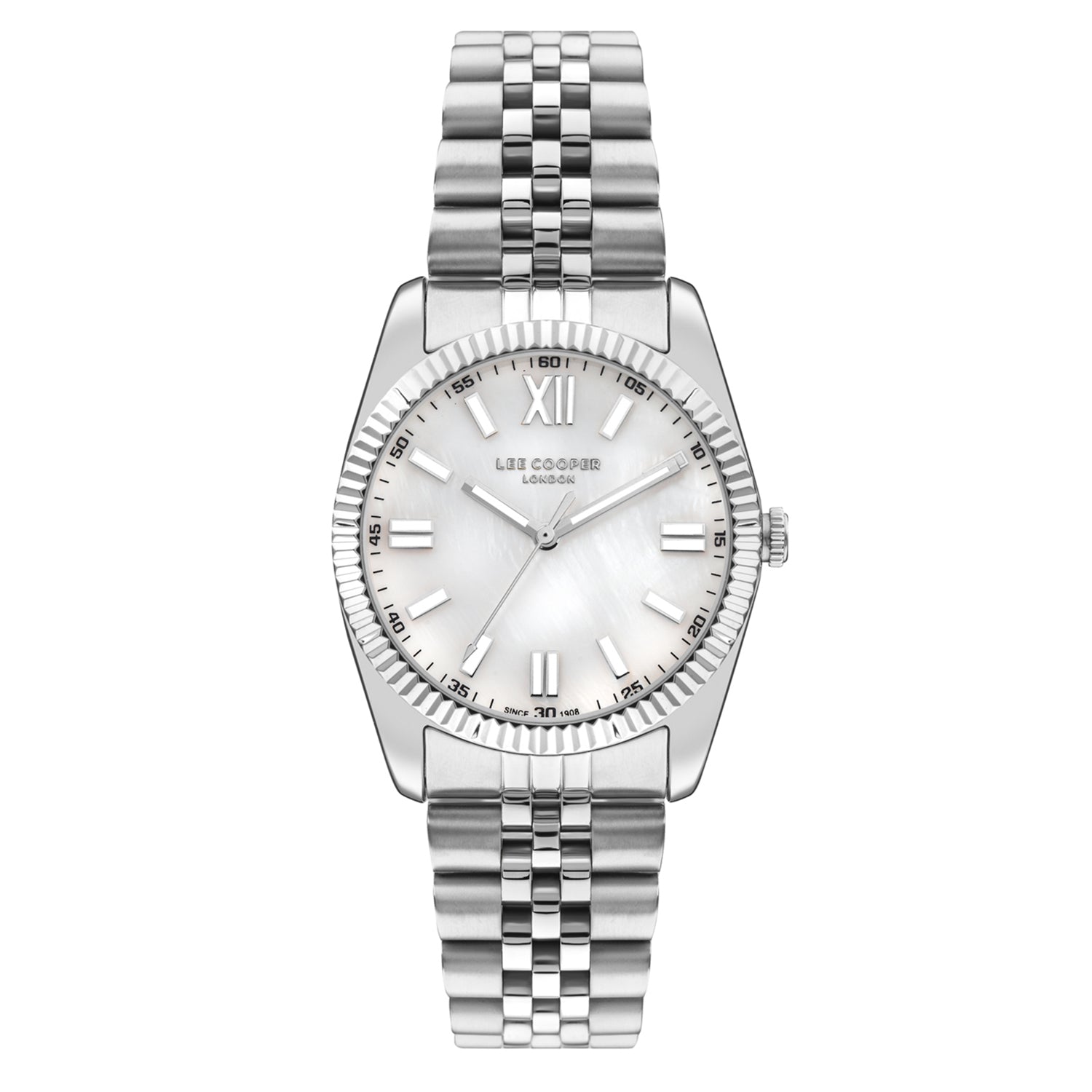 Aries Gold AG Collective Automatic Men's Watch -  G 9040 SGN-GN