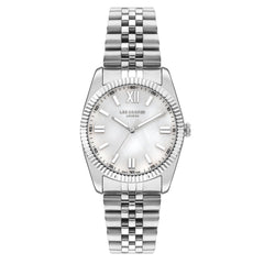 Aries Gold AG Collective Automatic Men's Watch -  G 9040 SGN-GN