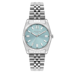 Lee Cooper Analog Women's Watch - LC07824.380