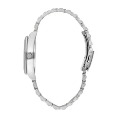 Lee Cooper Analog Women's Watch - LC07824.380