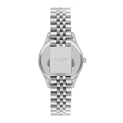 Lee Cooper Analog Women's Watch - LC07824.380