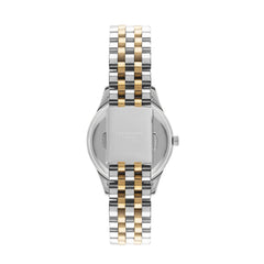Lee Cooper Analog Women's Watch - LC07826.220