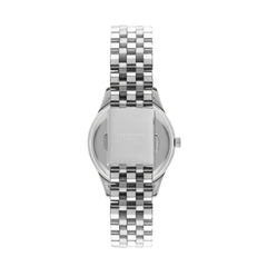 Lee Cooper Analog Women's Watch - LC07826.390