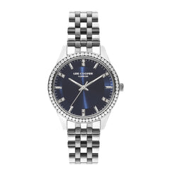Lee Cooper Analog Women's Watch - LC07826.390