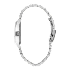 Lee Cooper Analog Women's Watch - LC07826.390
