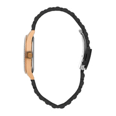 Lee Cooper Analog Women's Watch - LC07826.450
