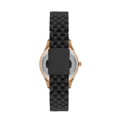 Lee Cooper Analog Women's Watch - LC07826.450