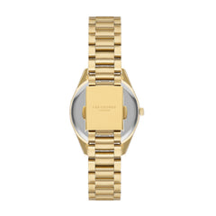 Lee Cooper Analog Women's Watch - LC07827.130