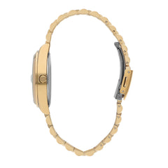 Lee Cooper Analog Women's Watch - LC07827.130