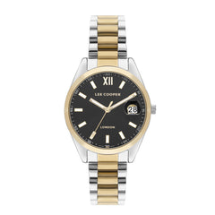 Lee Cooper Analog Women's Watch - LC07827.250