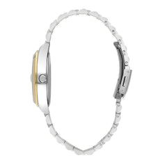 Lee Cooper Analog Women's Watch - LC07827.250