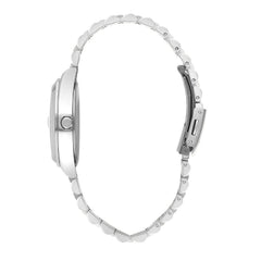 Lee Cooper Analog Women's Watch - LC07827.370