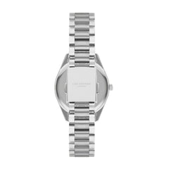Lee Cooper Analog Women's Watch - LC07827.370