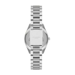 Lee Cooper Quartz Analog Women's Watch -  LC07827.390