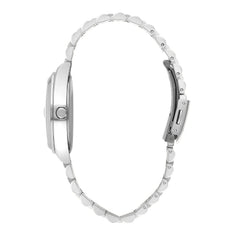 Lee Cooper Quartz Analog Women's Watch -  LC07827.390