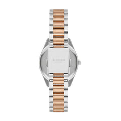 Lee Cooper Analog Women's Watch - LC07827.560