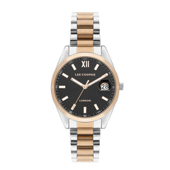 Lee Cooper Analog Women's Watch - LC07827.560