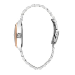 Lee Cooper Analog Women's Watch - LC07827.560