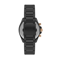 Lee Cooper Multifunction Men's Watch - LC07829.060