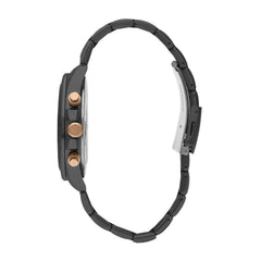 Lee Cooper Multifunction Men's Watch - LC07829.060