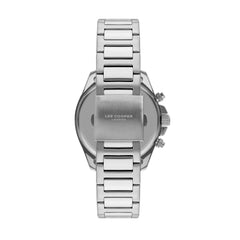Lee Cooper Multifunction Men's Watch - LC07829.350