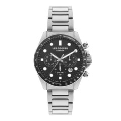 Lee Cooper Multifunction Men's Watch - LC07829.350