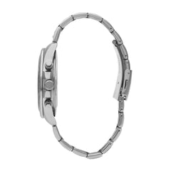 Lee Cooper Multifunction Men's Watch - LC07829.350