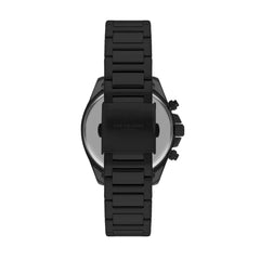 Lee Cooper Multifunction Men's Watch - LC07829.690