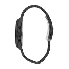 Lee Cooper Multifunction Men's Watch - LC07829.690