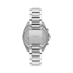 Lee Cooper Multifunction Men's Watch - LC07830.370