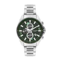 Lee Cooper Multifunction Men's Watch - LC07830.370