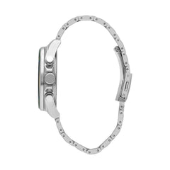 Lee Cooper Multifunction Men's Watch - LC07830.370
