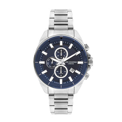 Lee Cooper Multifunction Men's Watch - LC07830.390