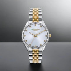 Lee Cooper Analog Women's Watch - LC07831.220