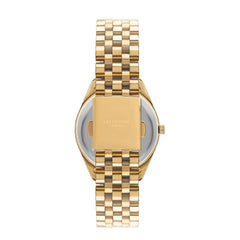 Lee Cooper Analog Women's Watch - LC07831.130